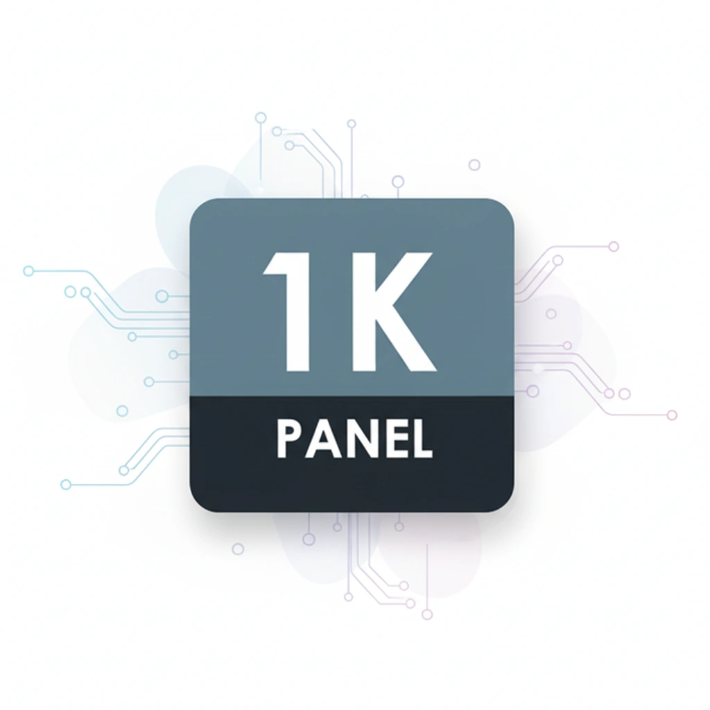 شارژ کیف پول